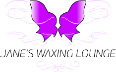 Janes Waxing Lounge